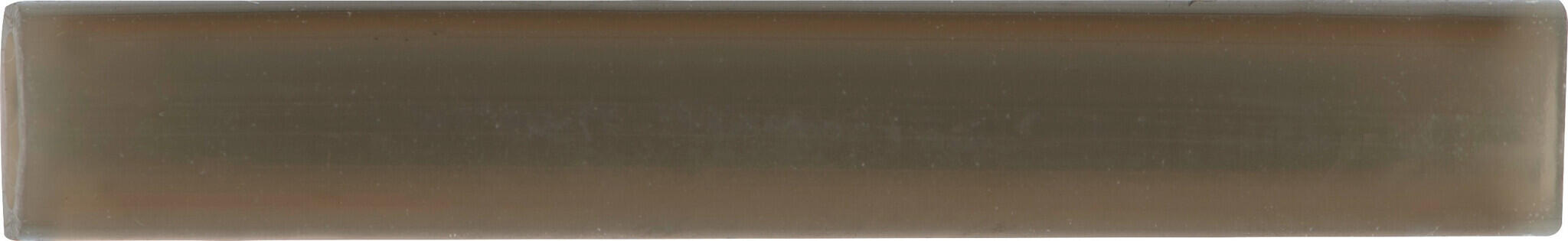 Manicotto in silicone Fox (x15) 3/3