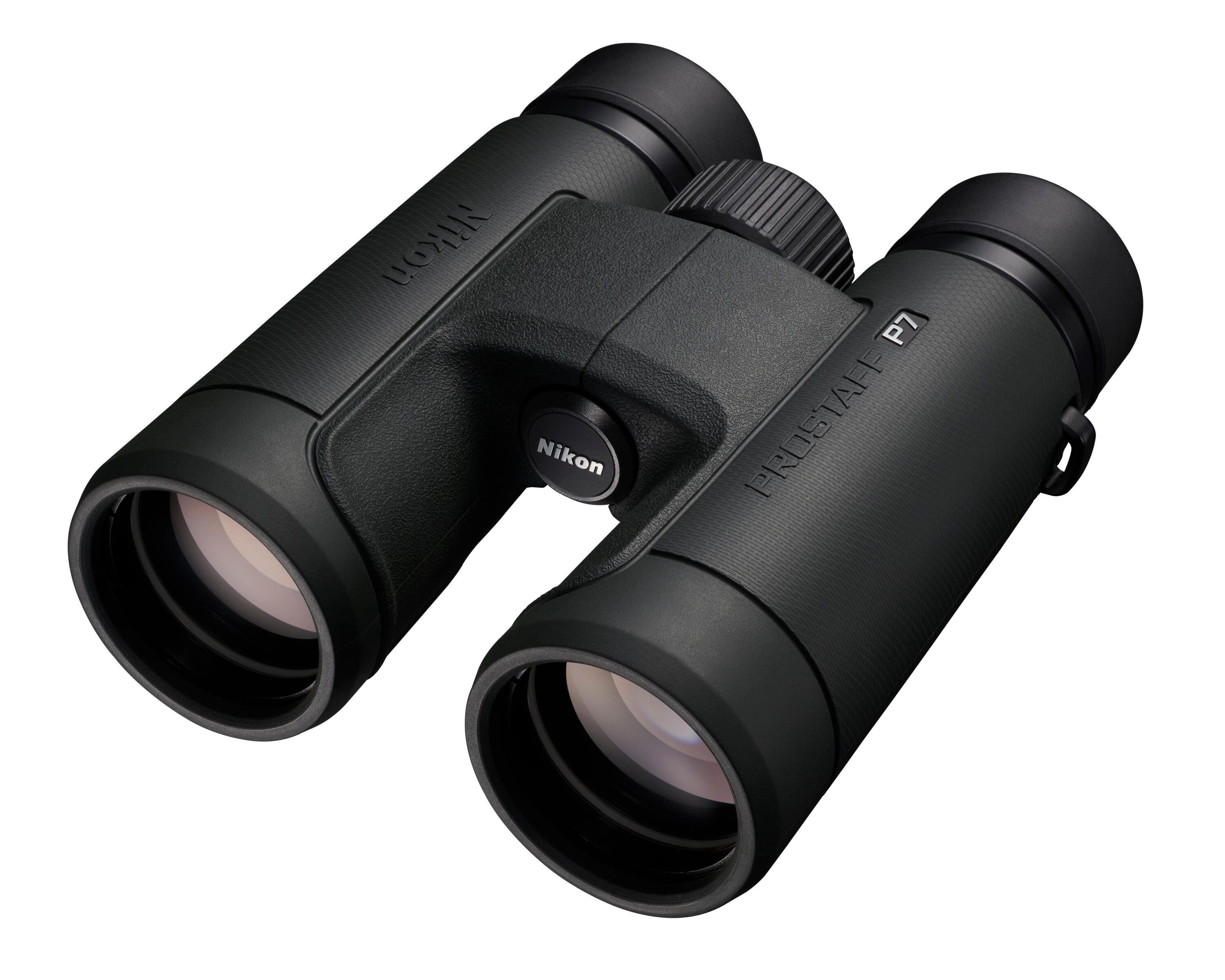 Nikon PROSTAFF P7 8x42 Binocolo Impermeabile Birdwatching 3/7