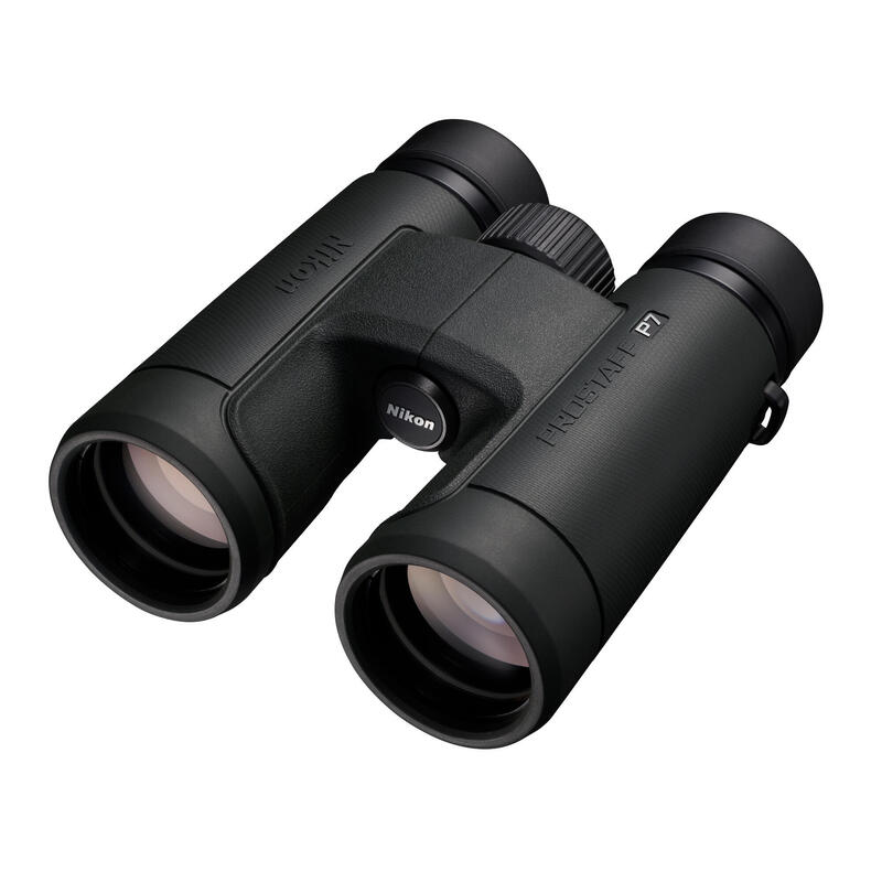 Binoclu PROSTAFF P7 8x42