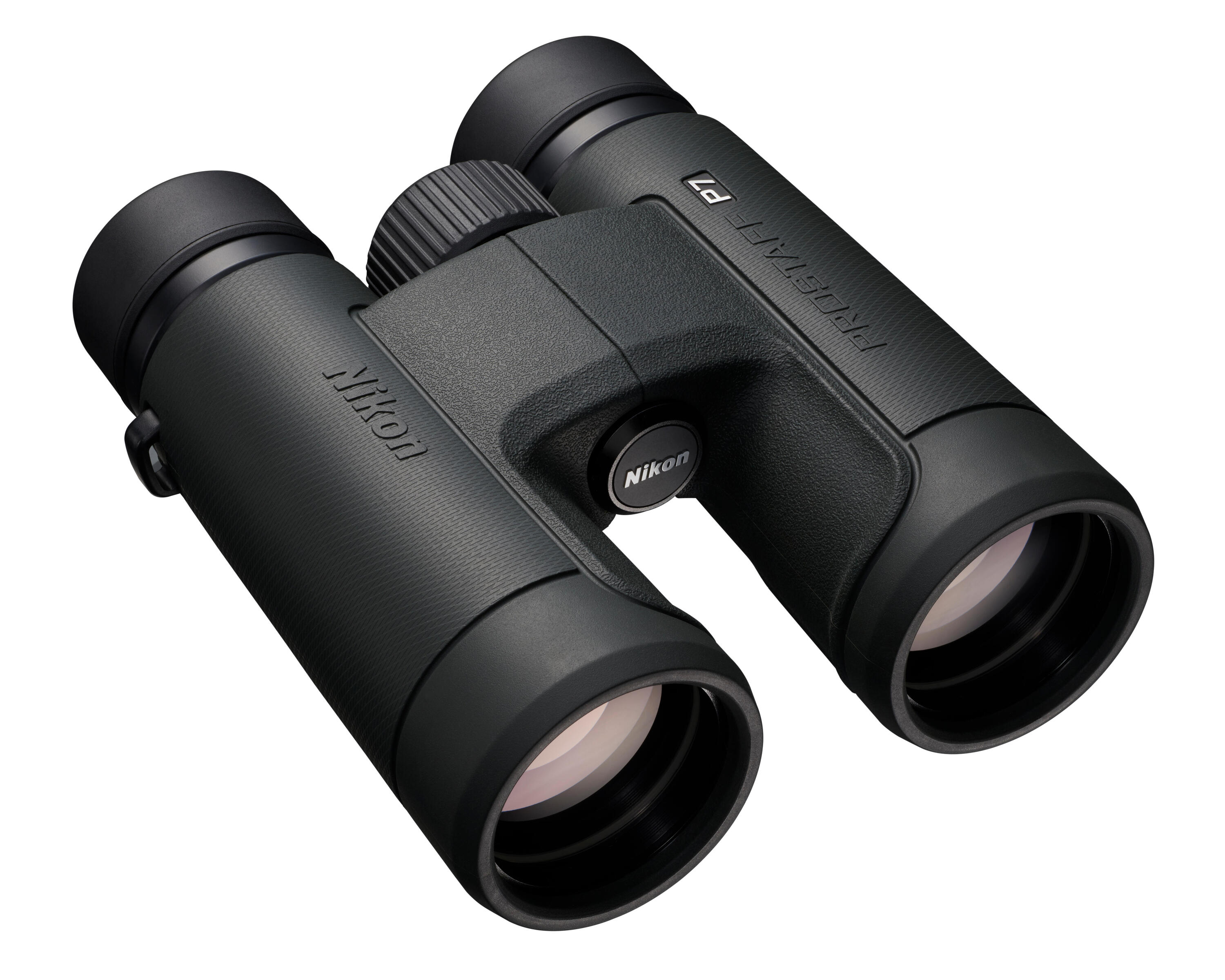 Nikon PROSTAFF P7 8x42 Binocolo Impermeabile Birdwatching 2/7
