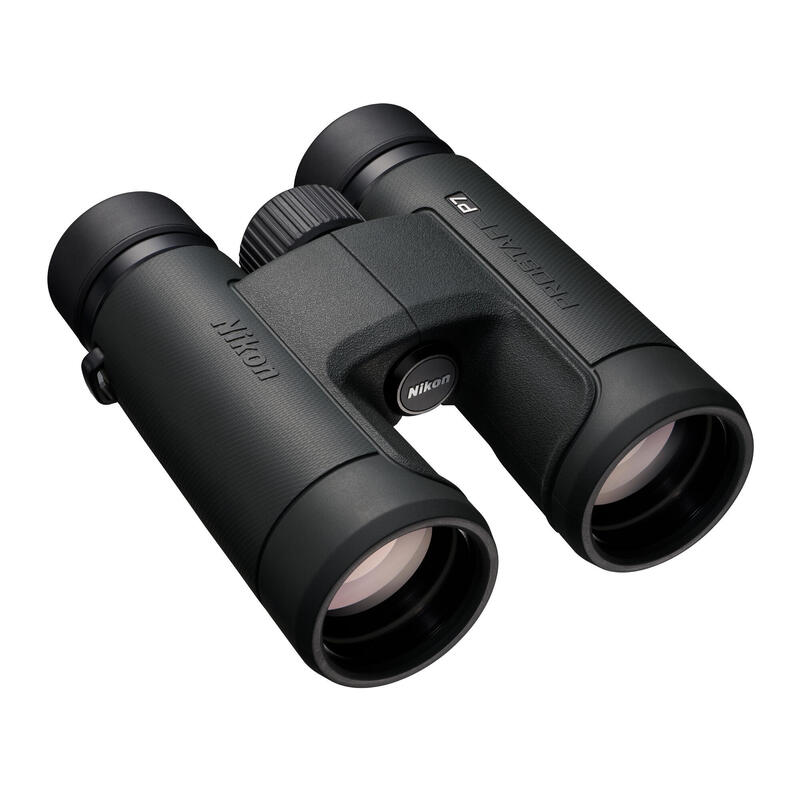 Binoclu PROSTAFF P7 8x42