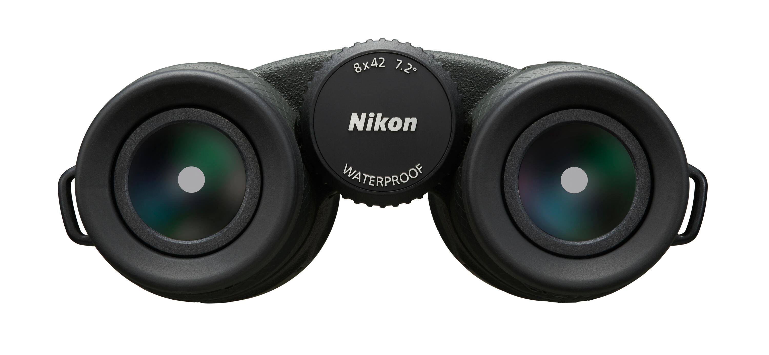 Nikon PROSTAFF P7 8x42 Binocolo Impermeabile Birdwatching 7/7