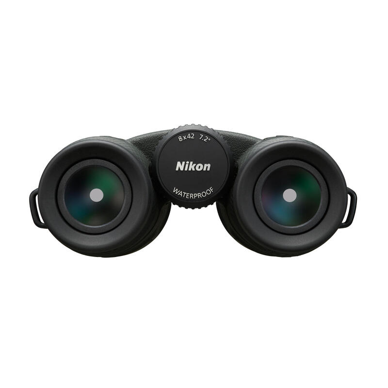 Binoclu PROSTAFF P7 8x42