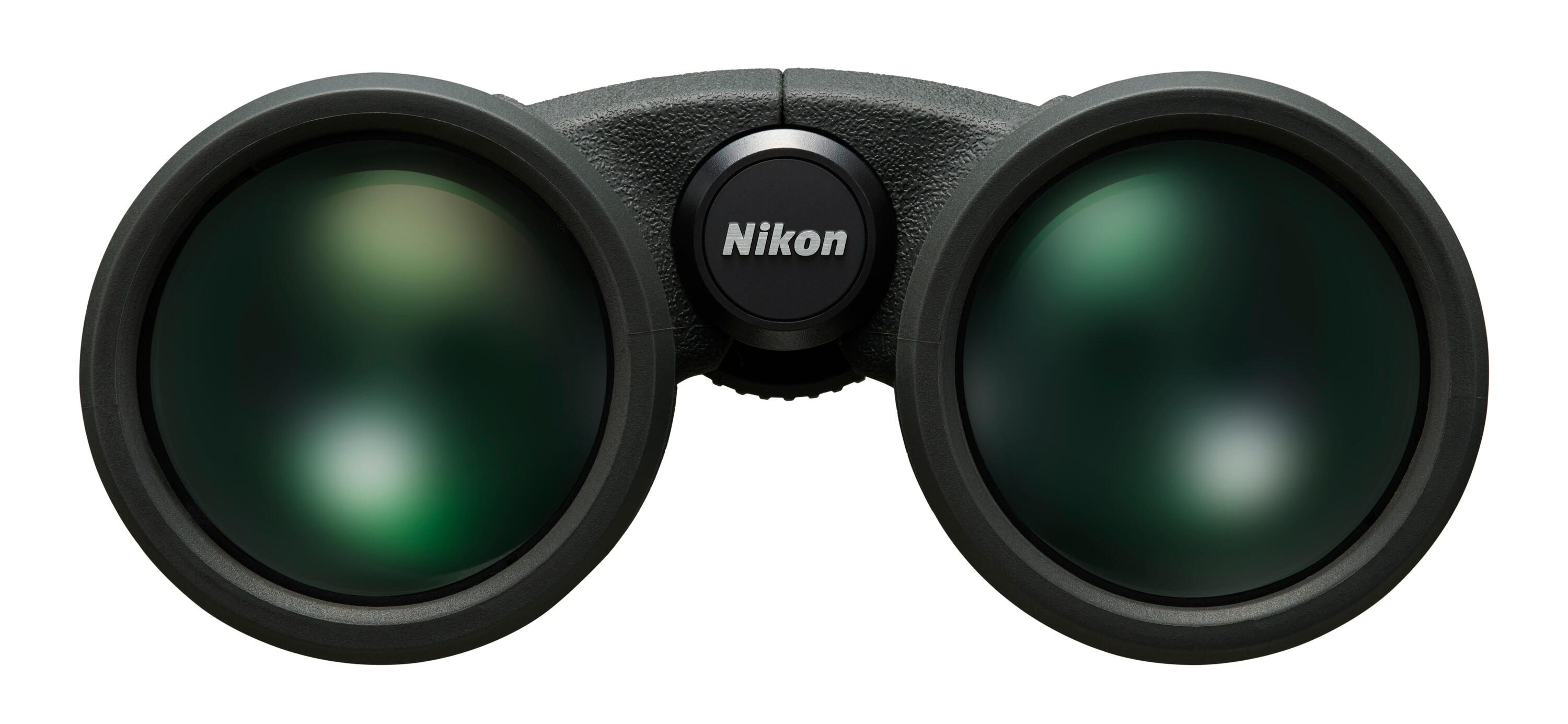 Nikon PROSTAFF P7 8x42 Binocolo Impermeabile Birdwatching 6/7