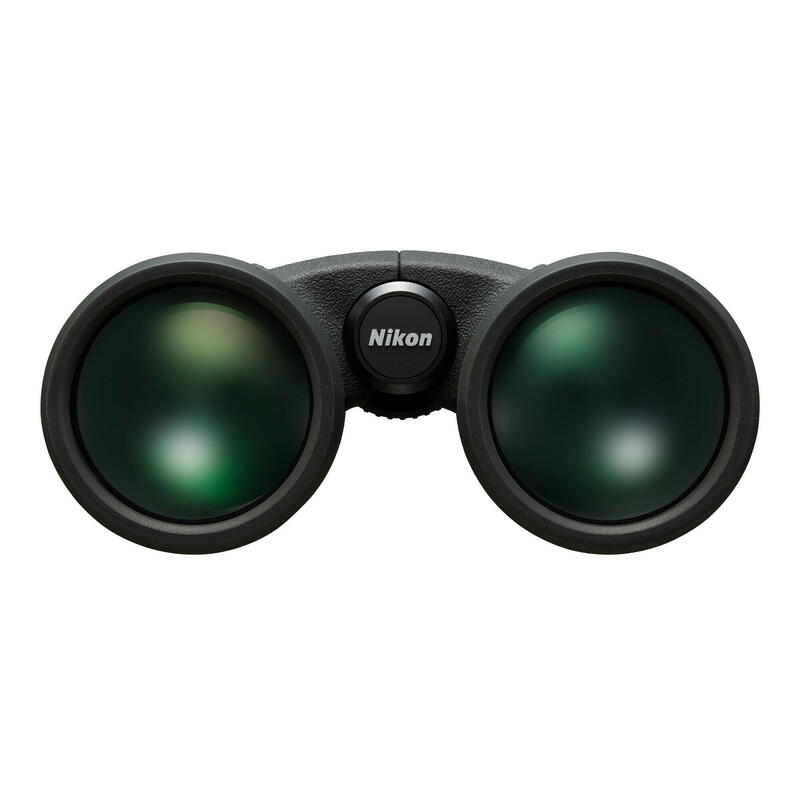 Binoclu PROSTAFF P7 8x42