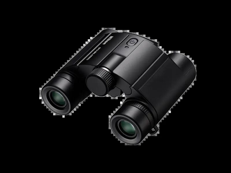 NIKON picture