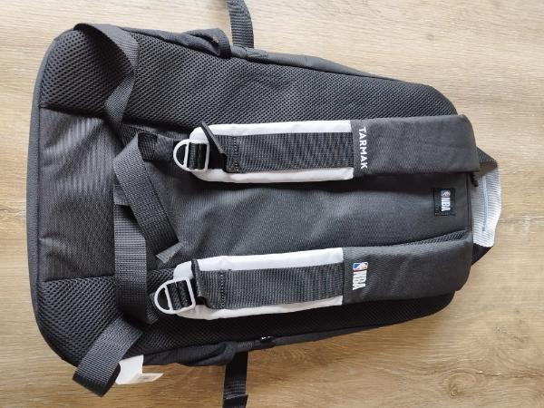 Tussen Particulieren - Rugzak voor basketbal 25L NBA 4/4