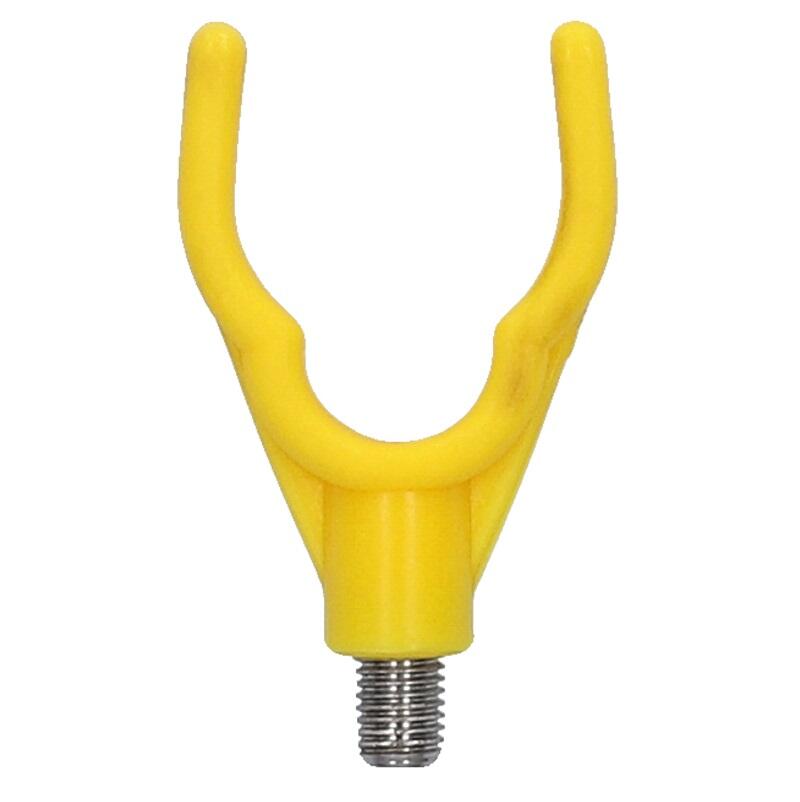 Hengelsteun Grip 7033 2/7