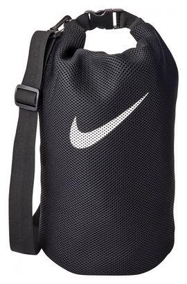 NIKE SWIM picture