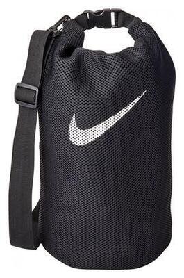 Nike swim mesh sling bag 10l