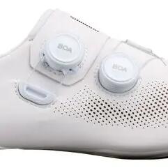 Shimano Rennradschuh SH-RC7
