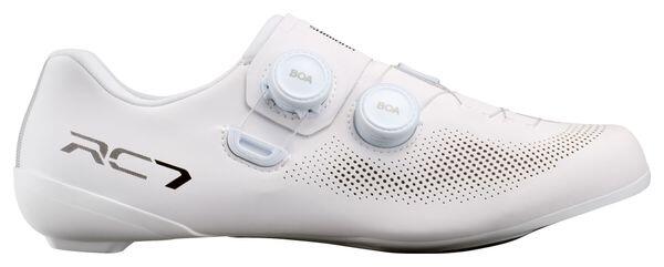 SHIMANO picture