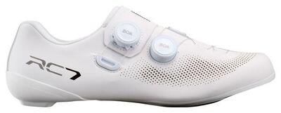 Racefiets - fietsschoenen sh-rc703