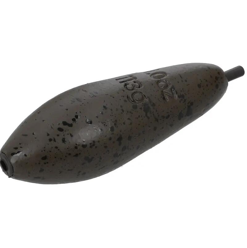 Mikado Lead Inline Afstand 70g/2.5oz 2/7