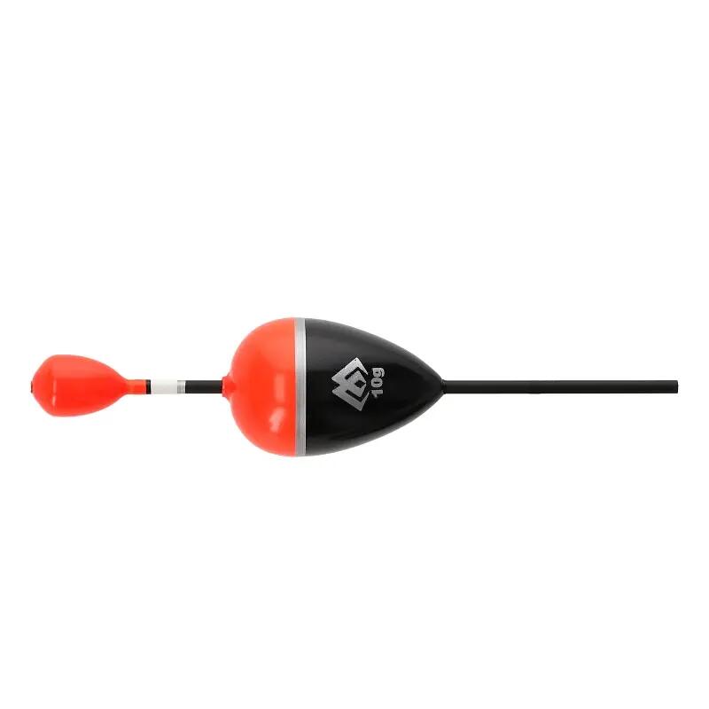 Mikado Flotteur vif 10 g pêche carnassiers 2/7