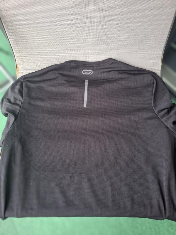 Tussen Particulieren - T-shirt 3/3