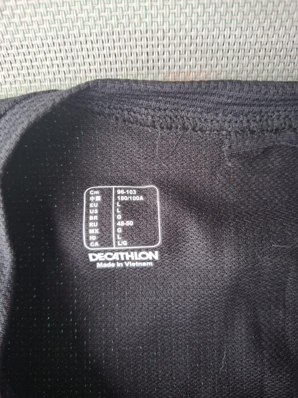 Tussen Particulieren - T-shirt 2/3