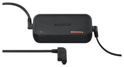 Caricabatterie Shimano Steps EC-E8004-1 Europe