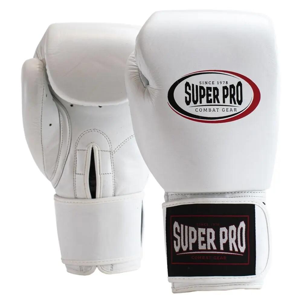 SUPER PRO COMBAT GEAR picture