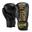 Manusi de Box Super Pro Gear Champ Se