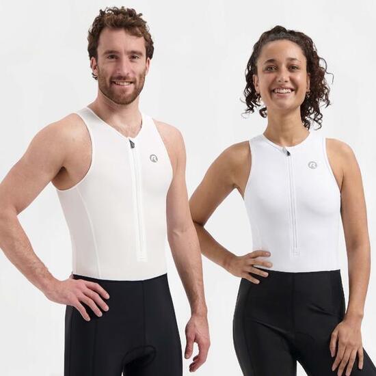 Muta Triathlon Tripla Funzione Uomo Florida