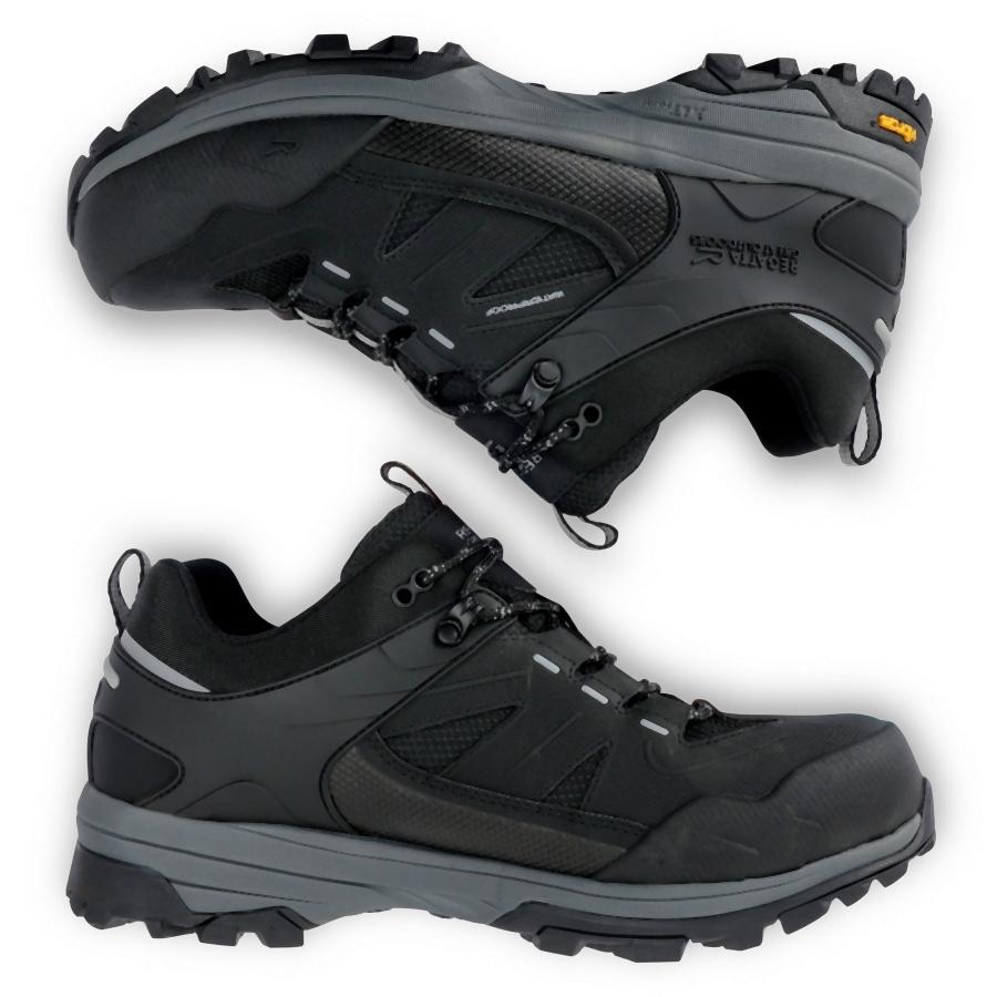 Sapatos para caminhadas Regatta Regen 7/7