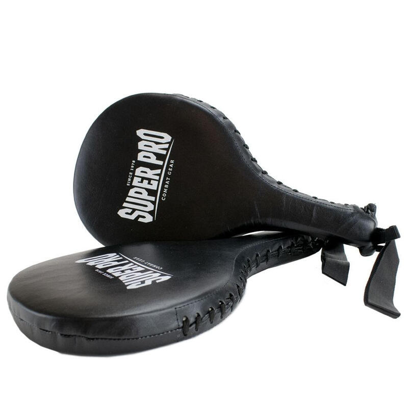 Palmare Super Pro Gear Speed Target