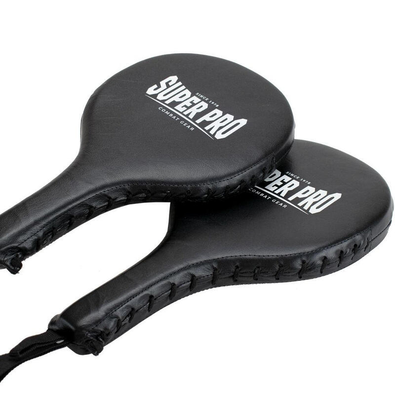 Palmare Super Pro Gear Speed Target