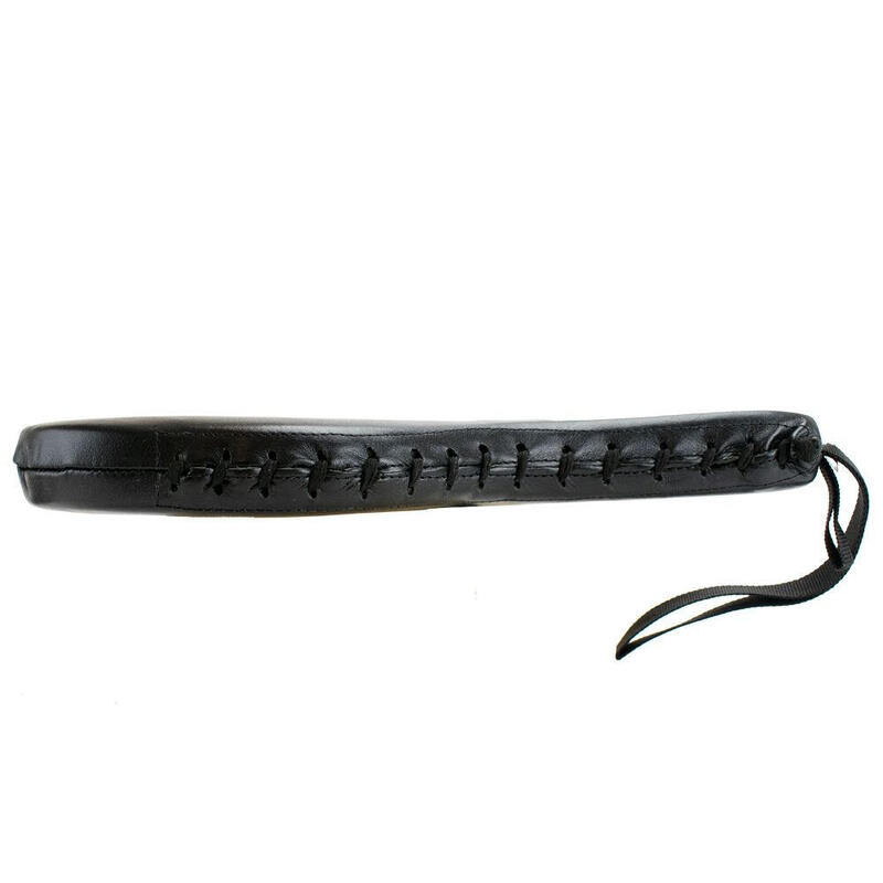 Palmare Super Pro Gear Speed Target