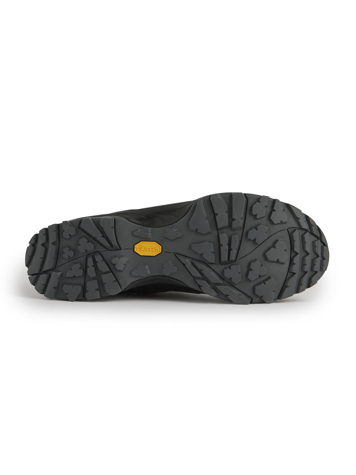 Bottes de randonnée Regen basses imperméables respirantes pour homme 6/6