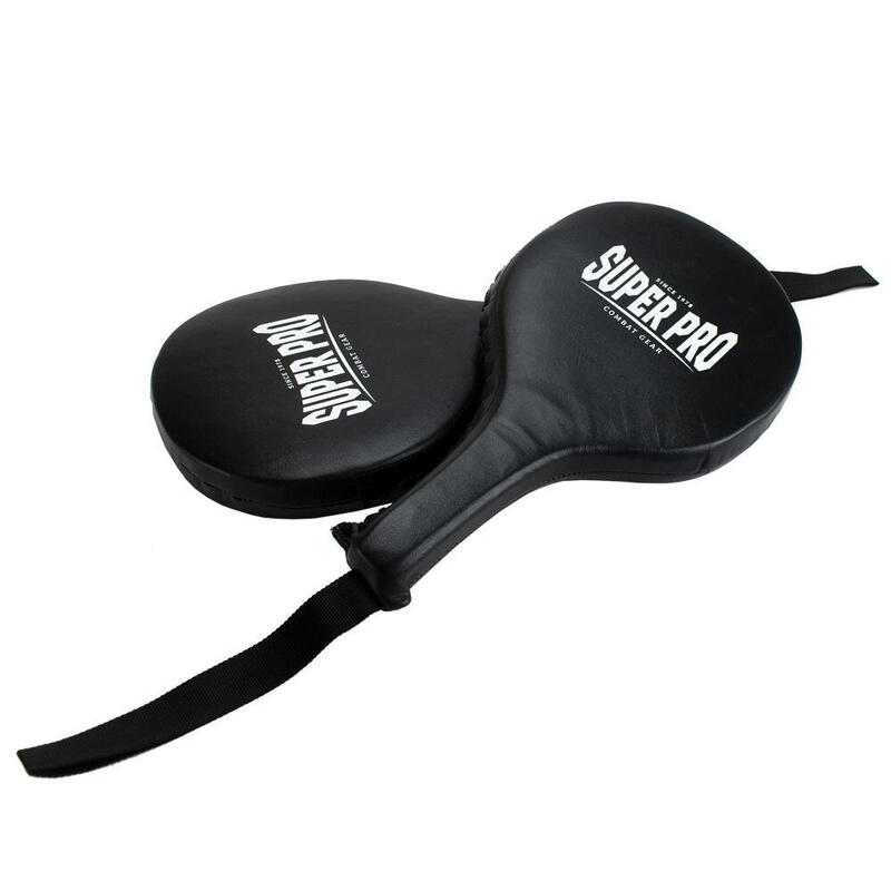 Palmare Super Pro Gear Speed Target