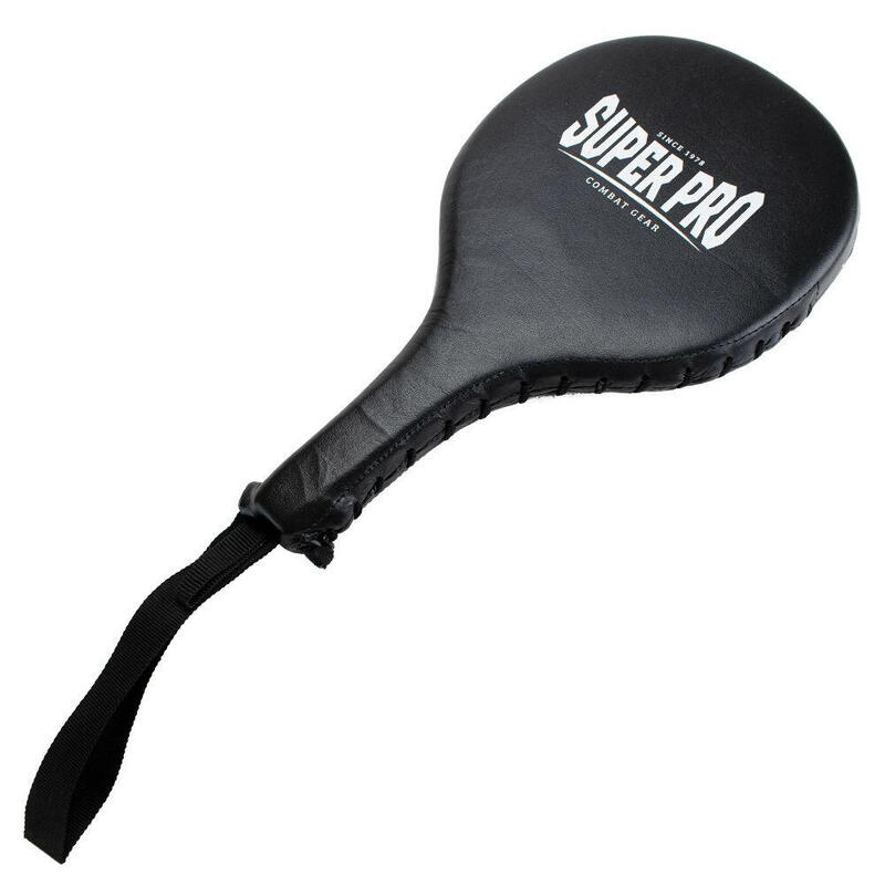 Palmare Super Pro Gear Speed Target