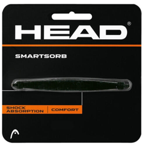 HEAD picture
