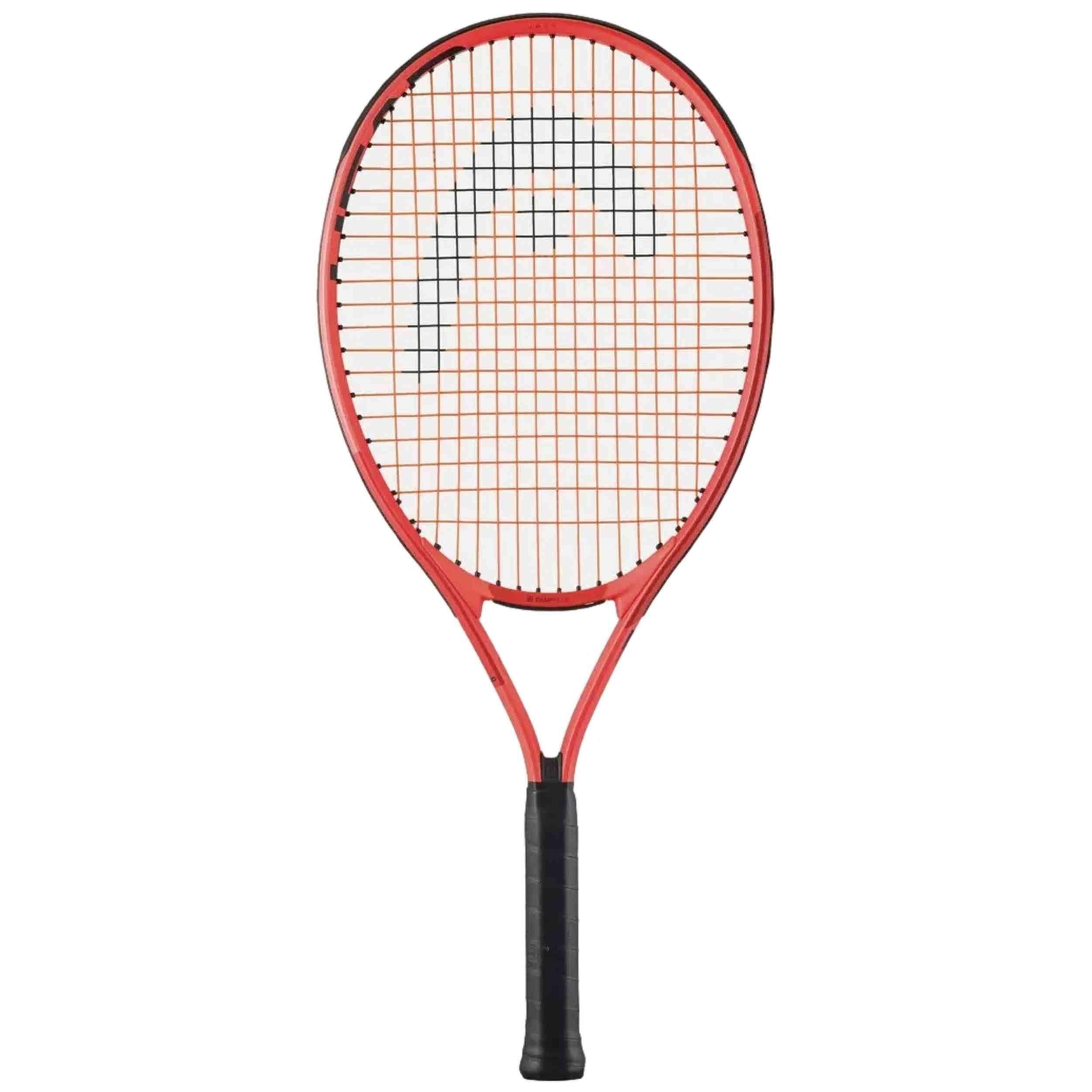 Raqueta de tenis Head para niños unisex 2/3