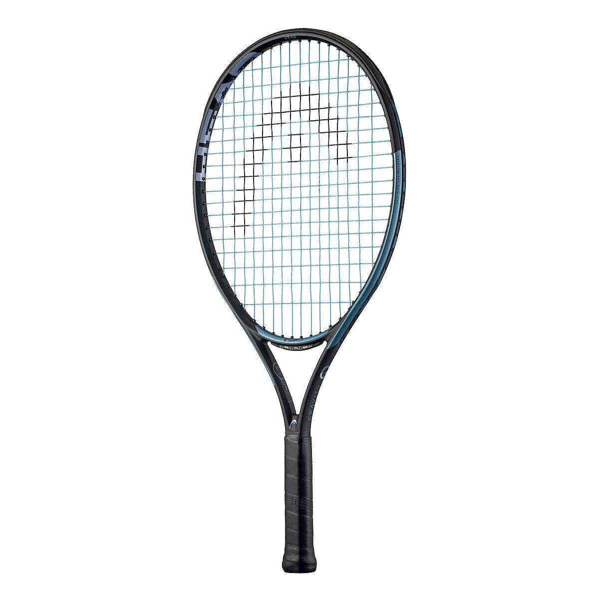 HEAD Gravity 23 Junior Tennis Racquet 2/5