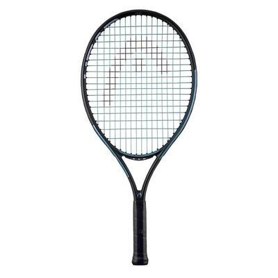 HEAD Gravity 23 Racchetta tennis junior