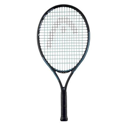 HEAD Gravity 23 Raquetas de tenis para jugadores júnior