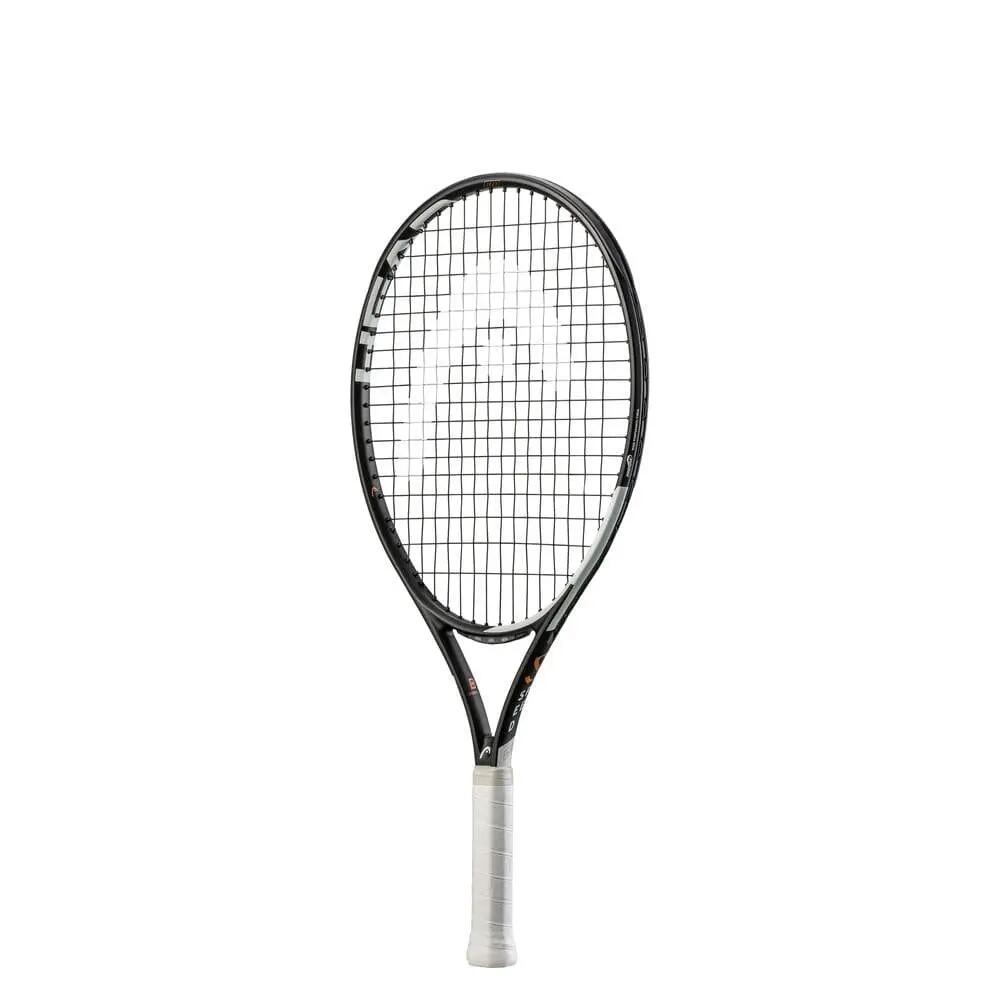 Rakieta do tenisa dziecięca Head IG SPEED JR. 23 2022 2/2