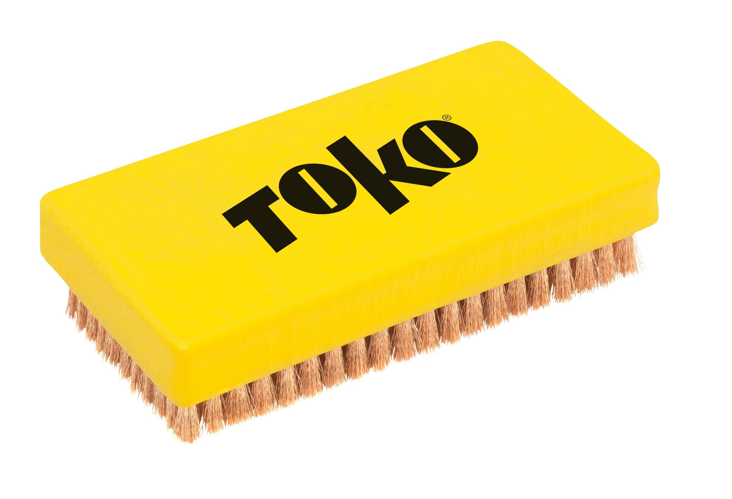 TOKO picture