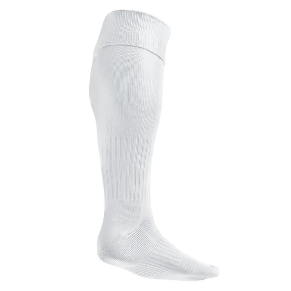 Klasyczne Skarpety DriFIT Dla Dorosłych Unisex 2/7