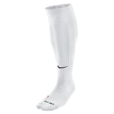 Calzini Adulto Unisex Nike Classic Bianco