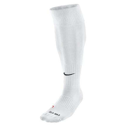 Classic" Socken für HerrenDamen Unisex Damen und Herren Weiß