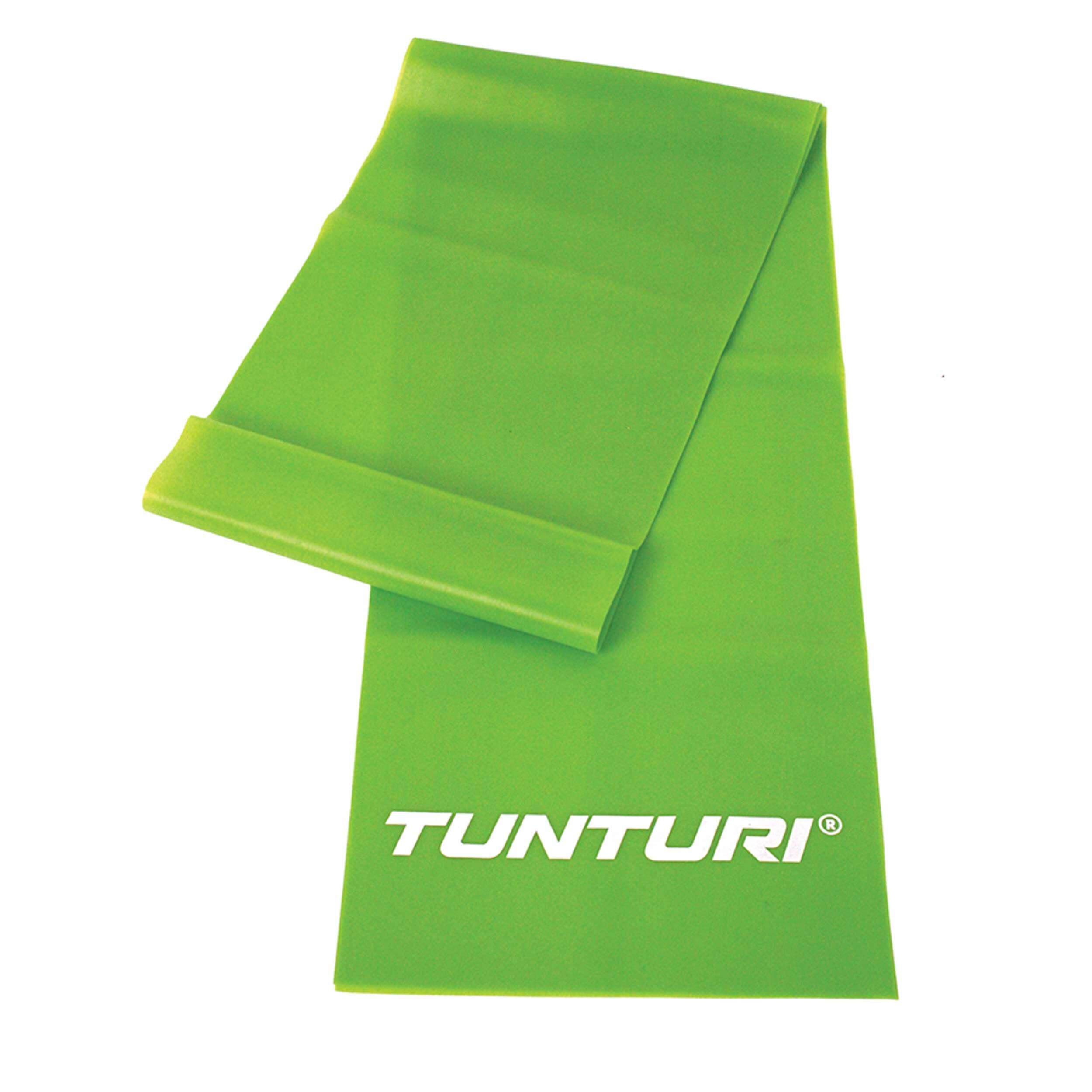 TUNTURI picture