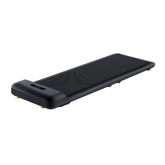 Tapis de course Xiaomi Kingsmith WalkingPad C2
