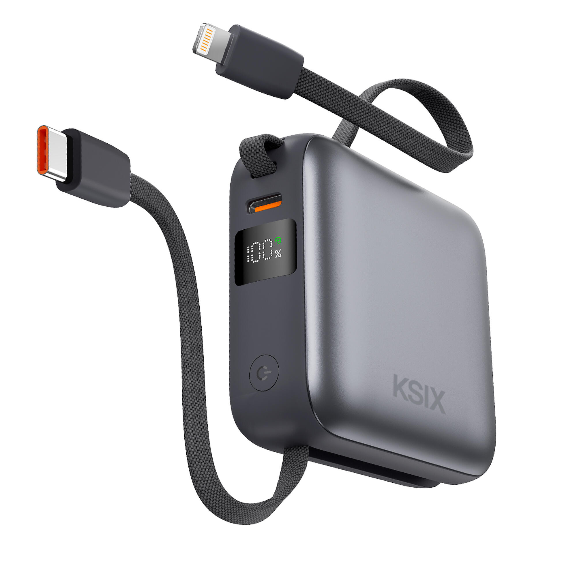 KSIX picture