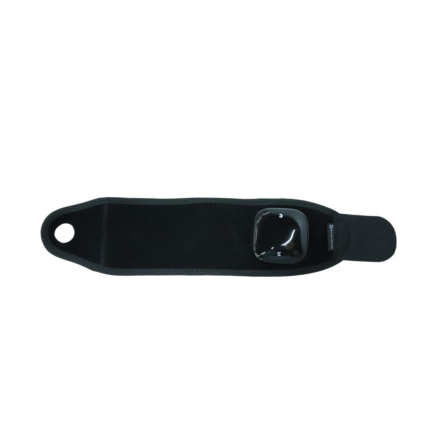 Světelná terapie pro zápěstí BLUETOUCH 3/7