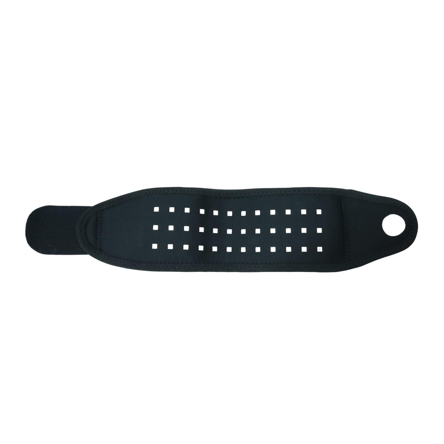 Světelná terapie pro zápěstí BLUETOUCH 7/7