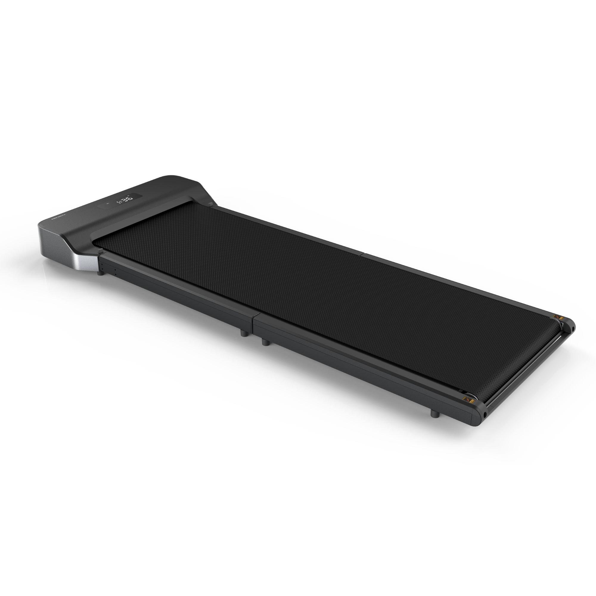 Cinta de andar plegable Kingsmith WalkingPad Z1F 3/8