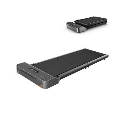 Kingsmith walkingpad z1f opvouwbare loopband