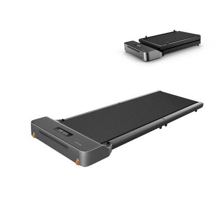 Tapis de course pliable Kingsmith WalkingPad Z1F